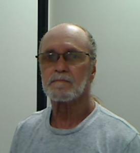 Steve R Guthrie a registered Sexual Offender or Predator of Florida