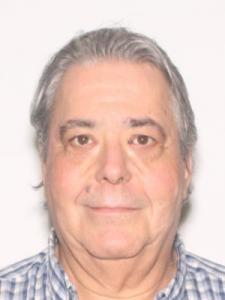 Robert Evans Wright II a registered  of Florida