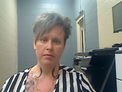 Robyn Mary Noseworthy a registered  of Florida