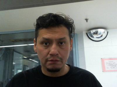 Johann Castillo a registered Sexual Offender or Predator of Florida