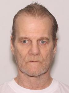 John R Waddell a registered  of Florida