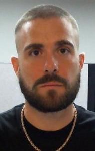 Kyle Delos Phillips a registered Sexual Offender or Predator of Florida