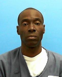 Aaron Chad Hill a registered Sexual Offender or Predator of Florida