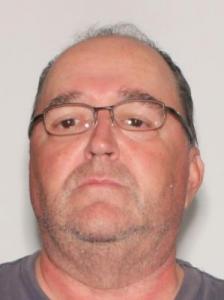 David Bruce Goodnow a registered  of Florida