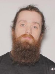 Brandon Zackary Creel a registered Sexual Offender or Predator of Florida