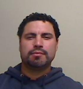 Joshua I Rivera a registered Sexual Offender or Predator of Florida