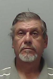 Edgar Amado Rodriguez a registered Sexual Offender or Predator of Florida