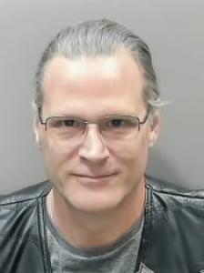 Donald Joseph Durham a registered Sexual Offender or Predator of Florida