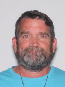 Thomas Joseph Davis a registered Sexual Offender or Predator of Florida