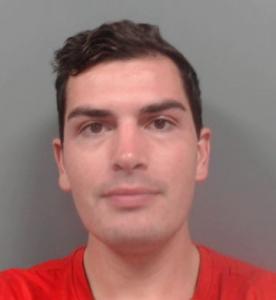 George John Germanos a registered Sexual Offender or Predator of Florida