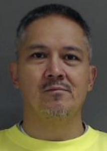 Elvis Presley a registered  of Florida