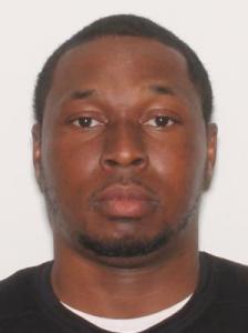 Travis Lamar Hinson a registered Sexual Offender or Predator of Florida