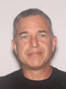 Darren Harris Frankel a registered Sexual Offender or Predator of Florida
