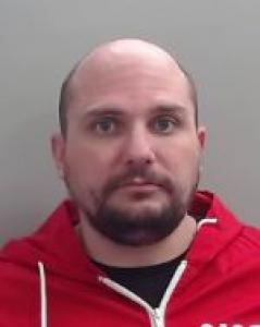 Tyler James Knight a registered Sexual Offender or Predator of Florida