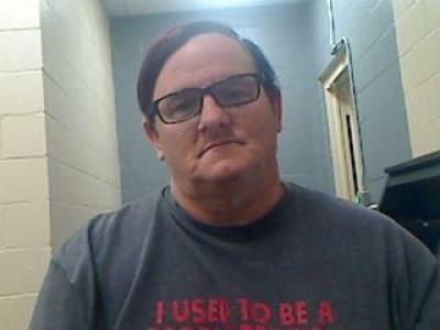 Timothy Michael Shores a registered Sexual Offender or Predator of Florida