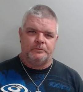 Andrew Williamson a registered Sexual Offender or Predator of Florida