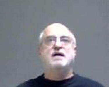 Robert Thomas Picarello a registered Sexual Offender or Predator of Florida