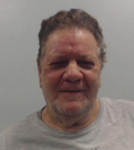 Jerry Lee Washburn a registered Sexual Offender or Predator of Florida