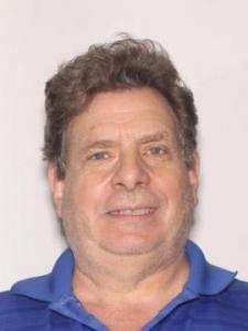 Robert James Plotkin a registered Sexual Offender or Predator of Florida