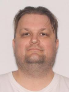 Randy Lee Thomas a registered Sexual Offender or Predator of Florida
