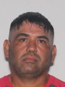 Odilio Montalvo-velez a registered Sexual Offender or Predator of Florida
