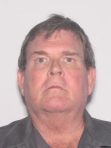 Kevin Todd Jones a registered Sexual Offender or Predator of Florida