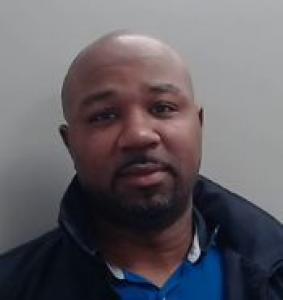 Sherrod John Fitzpatrick a registered  of Florida