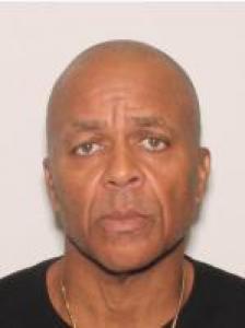 Jessie Henery Hayes a registered Sexual Offender or Predator of Florida