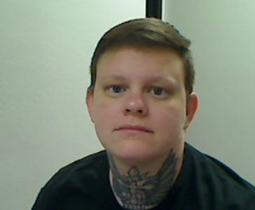 Breanna M Bailey a registered Sexual Offender or Predator of Florida