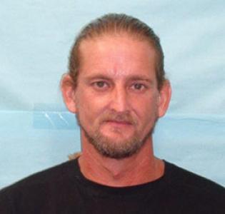 Anthony Ray Cuzzone a registered Sexual Offender or Predator of Florida