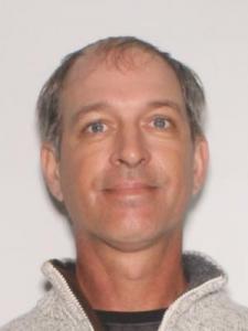 Timothy Andrew Leahy a registered Sexual Offender or Predator of Florida