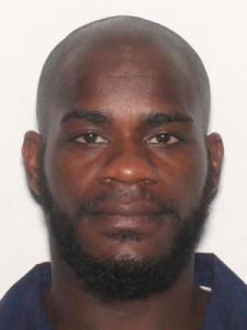 Reginald D Smith Jr a registered Sexual Offender or Predator of Florida