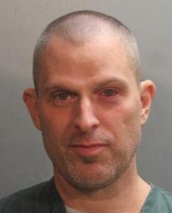 Scott Alan Kline a registered Sexual Offender or Predator of Florida