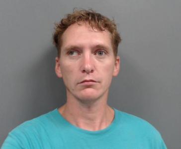 Joel R Nauta a registered  of Florida