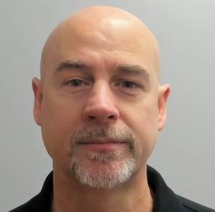 Brian Gene Walkenhorst a registered Sexual Offender or Predator of Florida