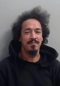 Hector Hiram Colon Cruz a registered Sexual Offender or Predator of Florida