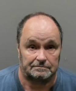 Raymond Mangold a registered Sexual Offender or Predator of Florida