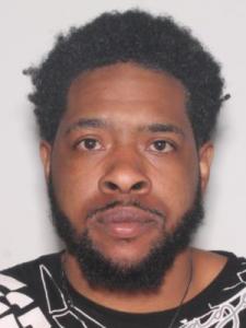 Jason Hugh Hyland a registered Sexual Offender or Predator of Florida