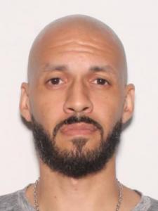 Matthew Joseph Rodriguez a registered  of Florida