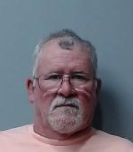 James Elvin Thompkins a registered Sexual Offender or Predator of Florida