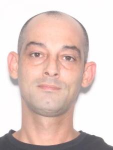 Mario Ayala a registered Sexual Offender or Predator of Florida