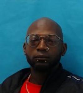 Jaye Oniel Rice a registered Sexual Offender or Predator of Florida