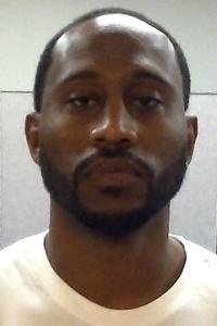 Sean Michael Noel a registered Sexual Offender or Predator of Florida