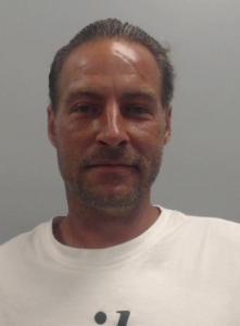 James Orlin Clarke a registered Sexual Offender or Predator of Florida