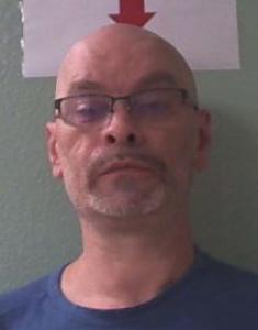 Anthony Edward Mccumber a registered Sexual Offender or Predator of Florida