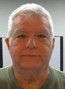 Wayne Alexander Odell a registered  of Florida