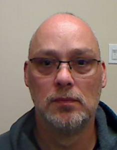 Michael Stanley Nelson a registered Sexual Offender or Predator of Florida