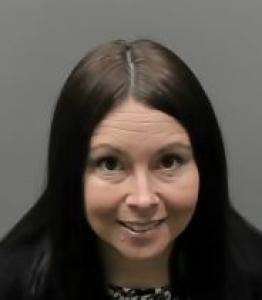 Katie Leigh Carsey a registered  of Florida