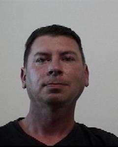 Jeffrey Robert Cohn Jr a registered Sexual Offender or Predator of Florida