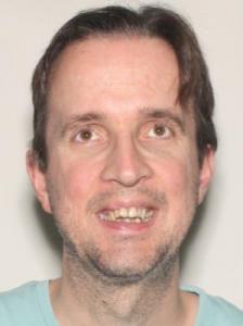 Lee Josef Trikojat a registered Sexual Offender or Predator of Florida